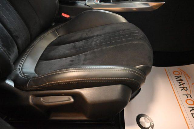 PEUGEOT 308 1.6E-HDI 116CV ACCESS S&S 5PT.NAVI CAM 18"LED FULL