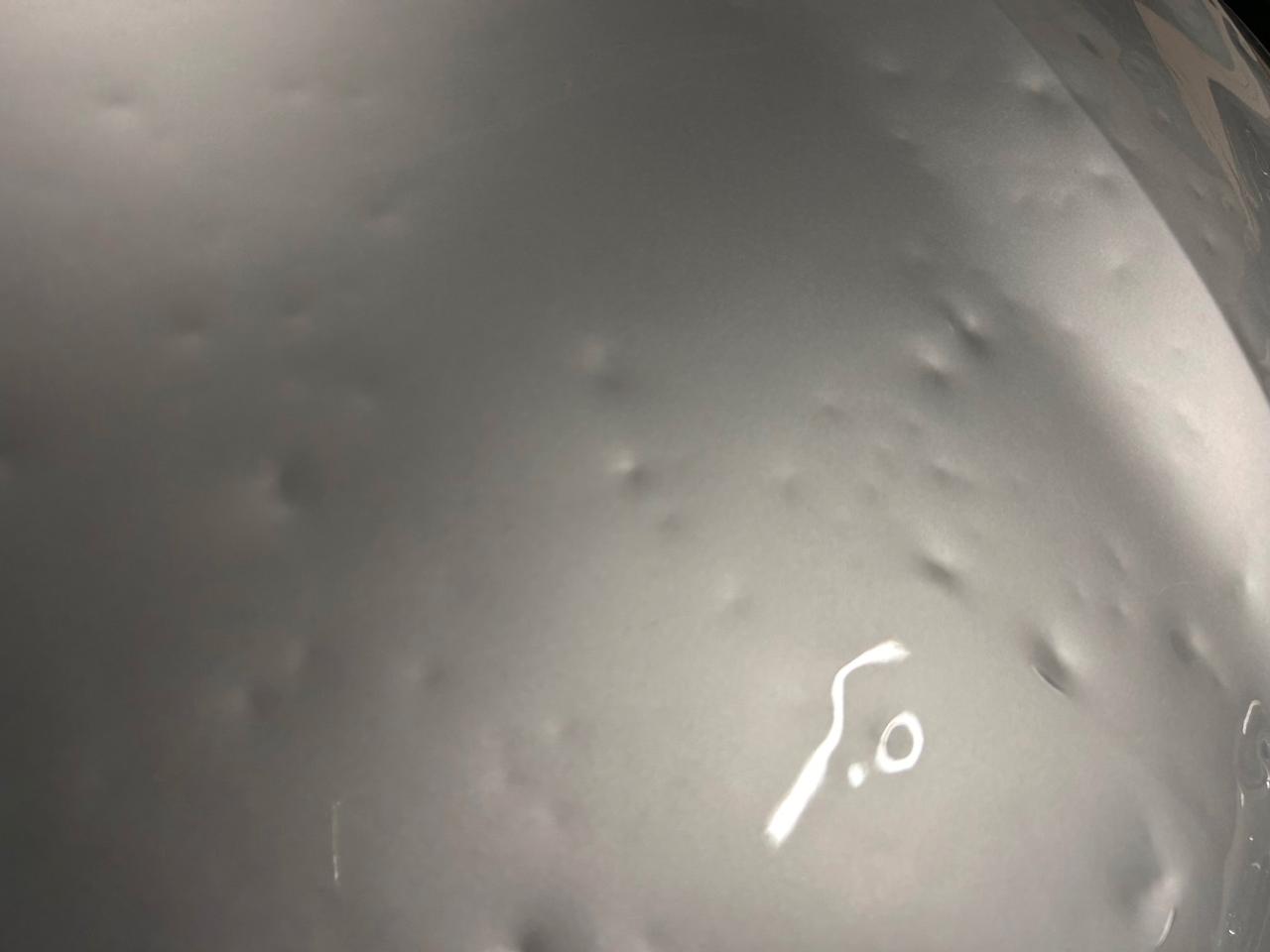 Renault Clio 1.0 TCe 100CV 5 porte Life GRANDINATA