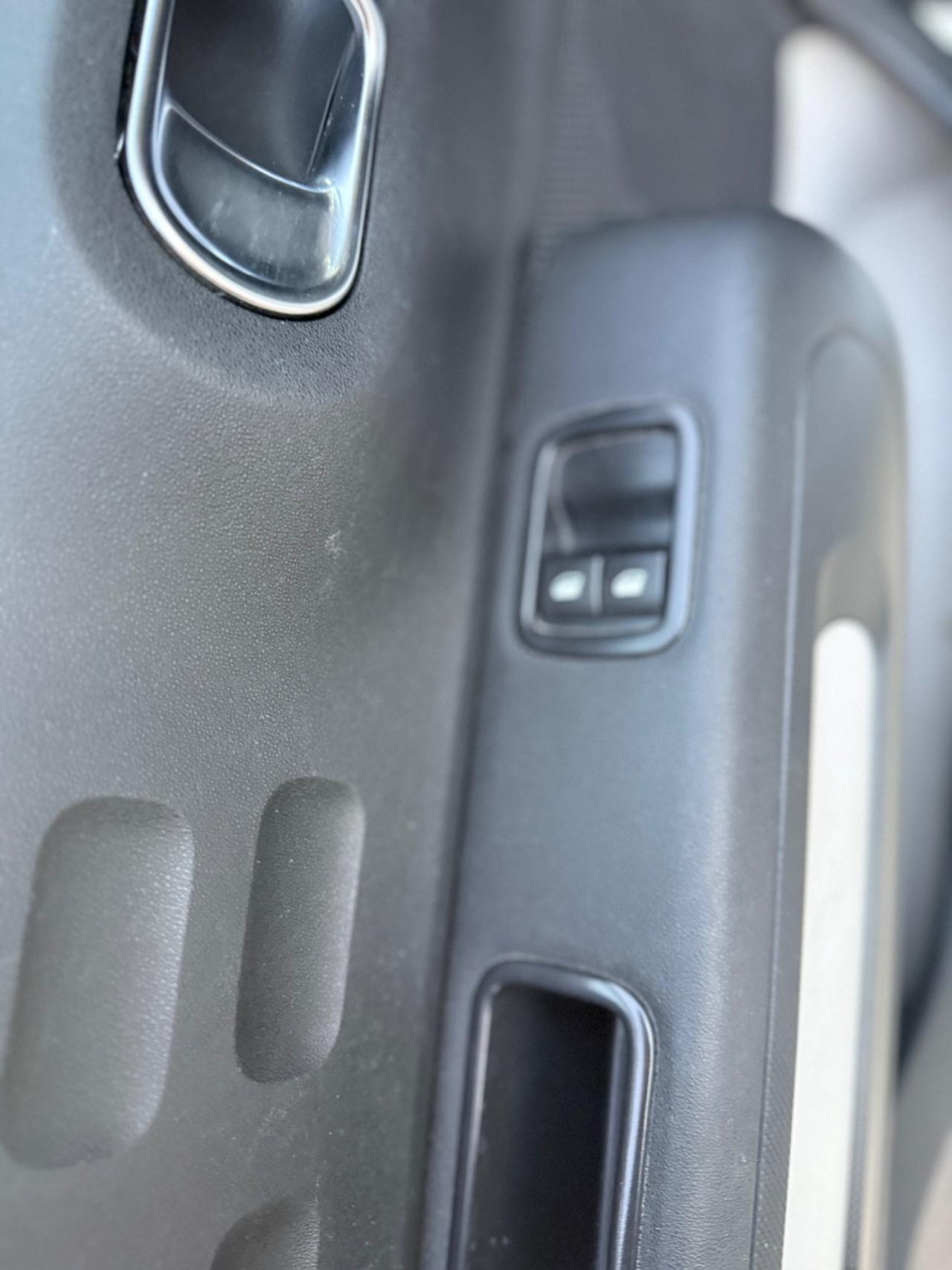 Citroen C3 PureTech 83 S&S Shine