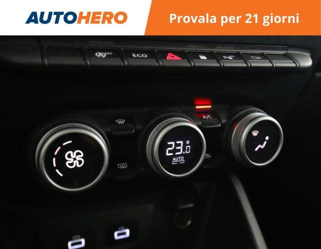 DACIA Duster 1.0 TCe GPL 4x2 Journey UP