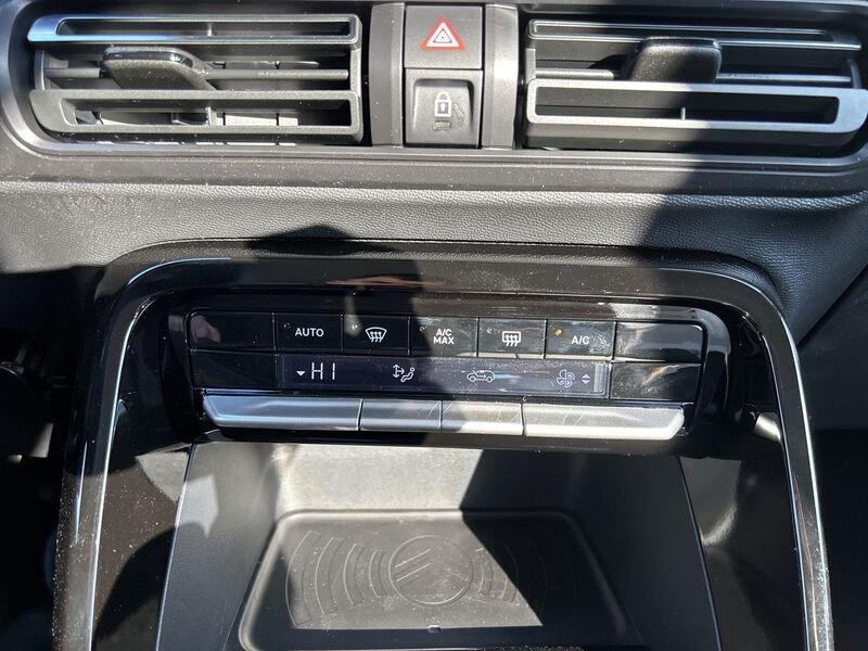 Citroën C3 IV 2024 1.2 puretech turbo Max 100cv s&s