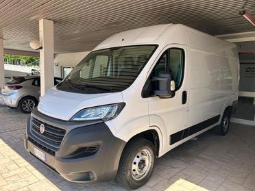 FIAT Ducato 33 2.3 MJT 140CV PM-TM Furgone