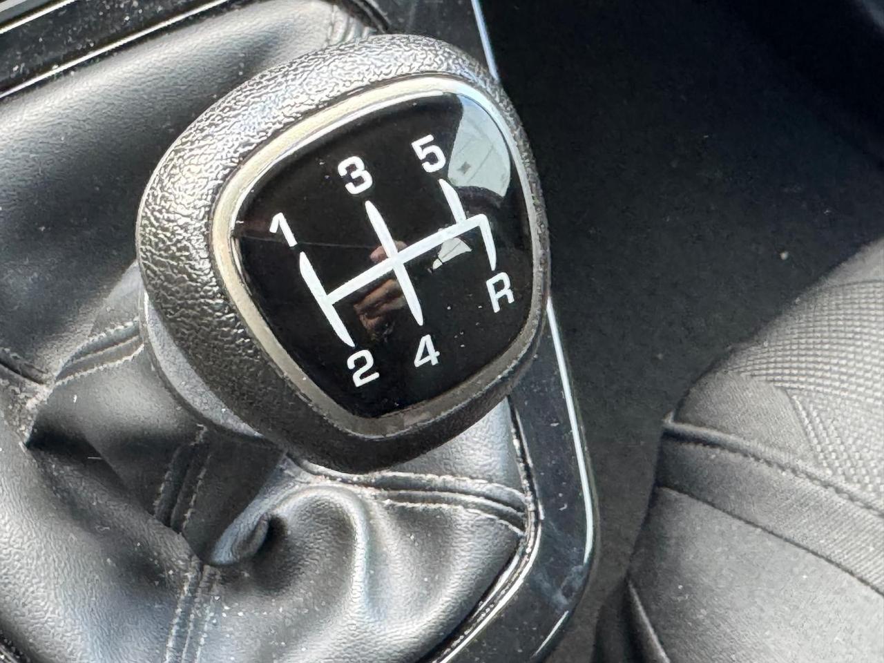 Lancia Ypsilon 1.2 69 CV GPL NUOVA GARANZIA