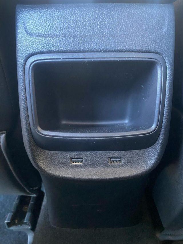 MG ZS 1.0T-GDI aut. Luxury
