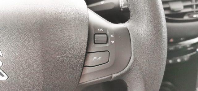 PEUGEOT 208 1° serie 1.2 VTi 82 CV 5 porte Active