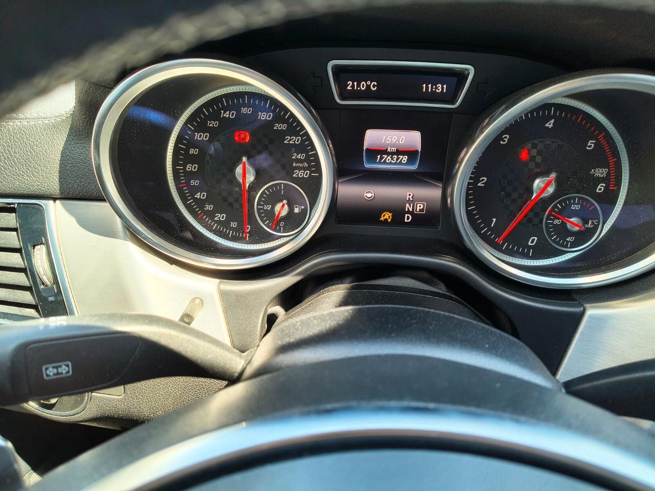 Mercedes-benz GLE 350 d 4Matic Coupé Premium Plus
