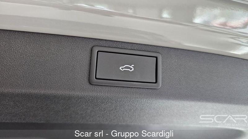 Skoda Elroq 60 Sportline