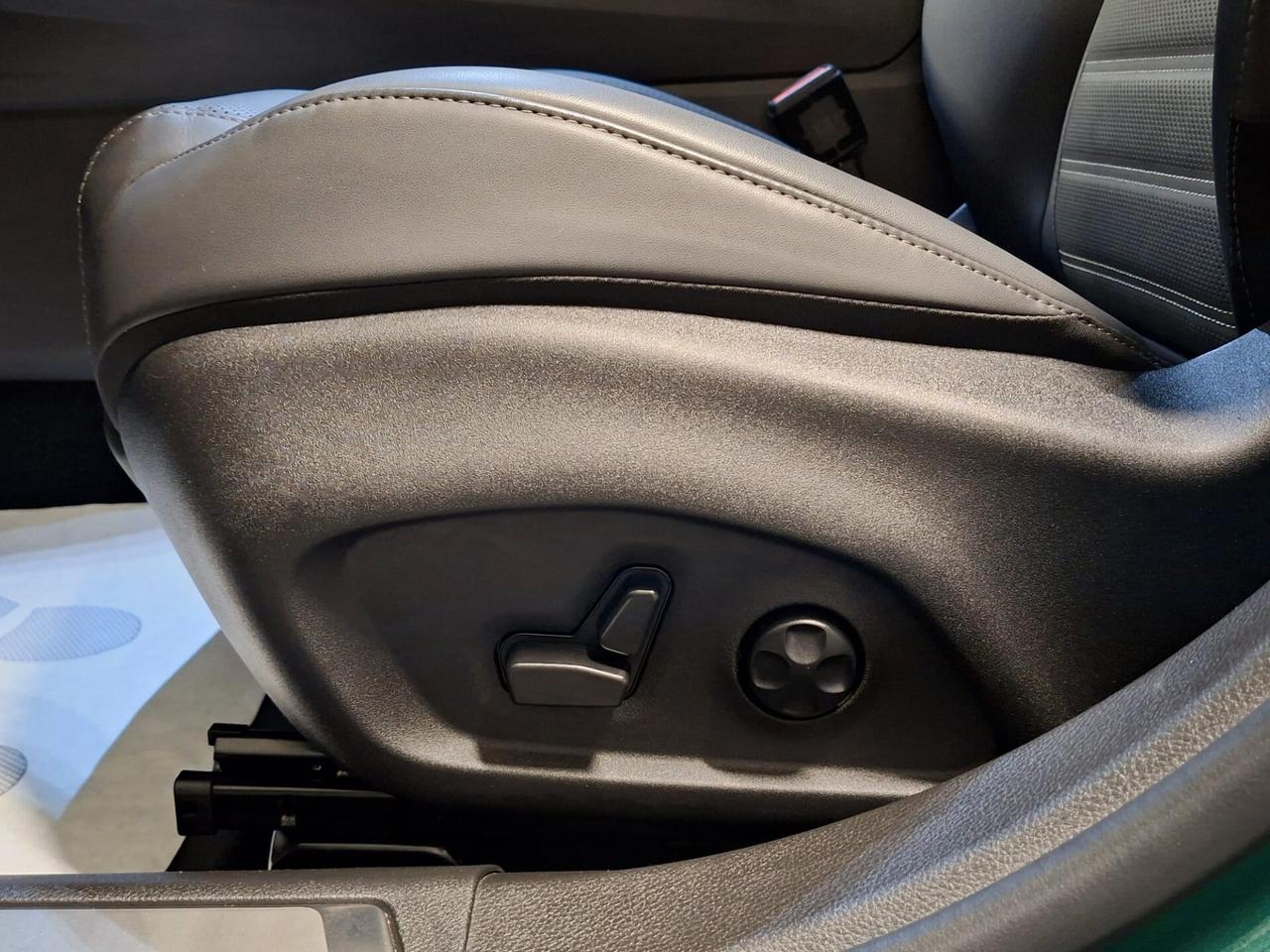 Alfa Romeo Tonale 1.3 Plug-In Hybrid Veloce Q4 AT6