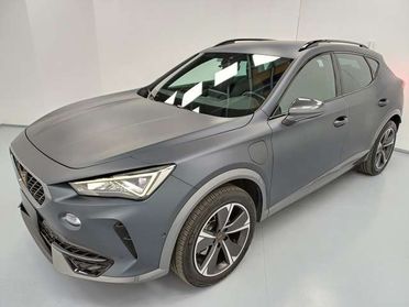 CUPRA Formentor 1.4 e-HYBRID PLUG-IN 204CV PRONTA CONSEGNA *PROMO*