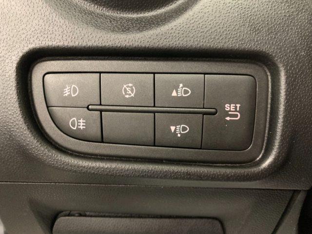 ALFA ROMEO MiTo 1.4 Benzina Super