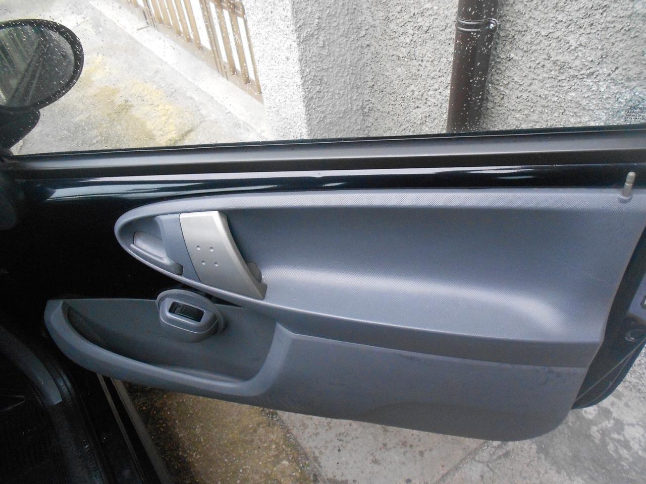 107(SERVOSTERZO-CLIMA-CD-AUX)1.0ie,50kw