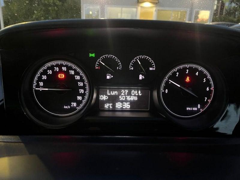 Lancia Ypsilon Ypsilon 1.0 FireFly 5 porte S&S Hybrid Ecochic Gold