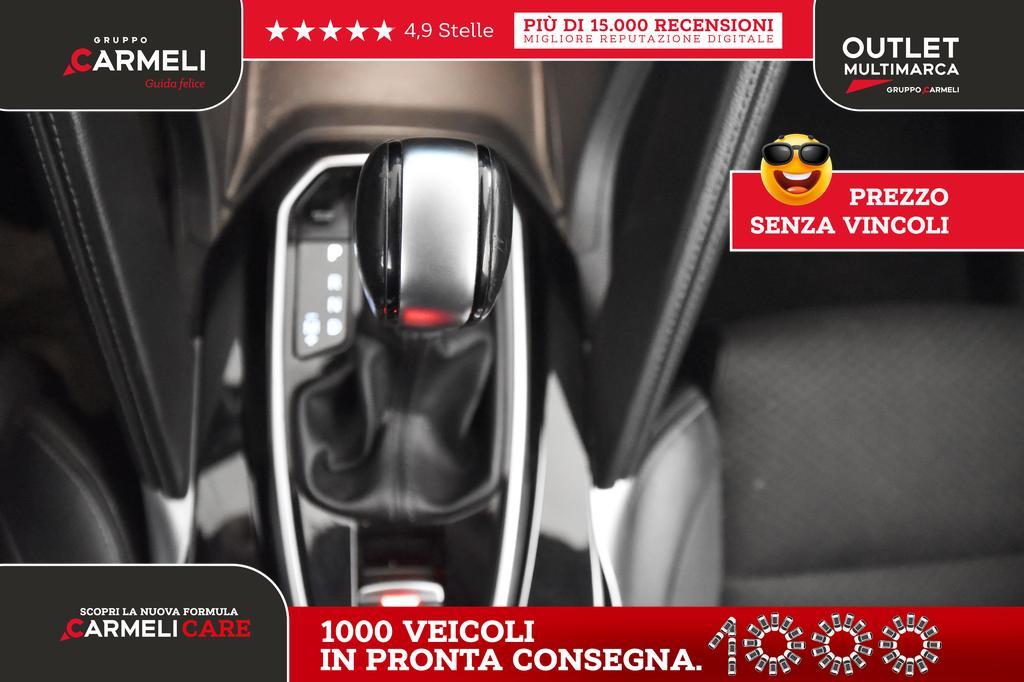 Renault Koleos 2.0 Blue dCi Executive 4x4 X-Tronic