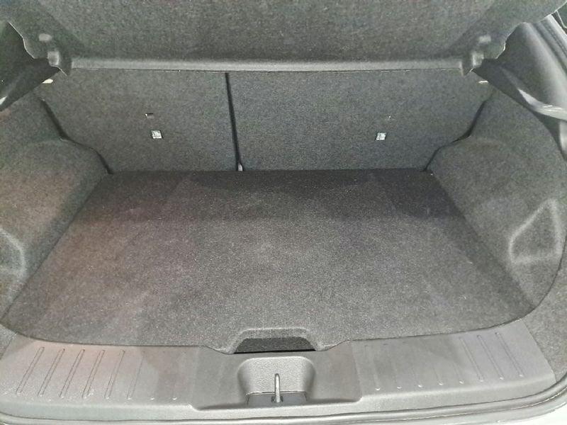 Nissan Juke 1.0 DIG-T 114 N-Connecta Mt