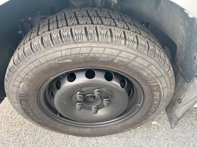 Renault Master T35 2.3 dCi 150 PM-TM Energy Ice L2 H2PT 1451 PREZZO + IVA