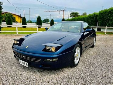 Ferrari 456 5.5 GT Bellissima due unità disponibili