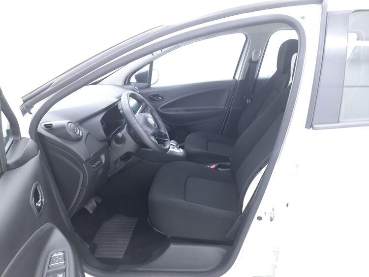 Renault ZOE Zen BR286515 Elettrico 136CV
