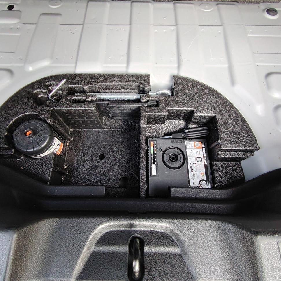 Jeep Avenger full-electric Summit fwd 156cv auto