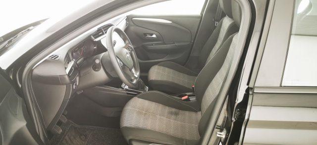 OPEL Corsa 1.2 Edition