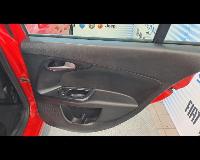 FIAT Tipo 5p 1.3 mjt Mirror s&s 95cv my20