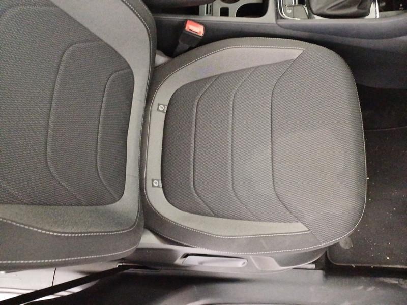 SKODA KODIAQ 2.0 TDI 110KW EXECUTIVE DSG 7p