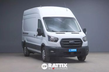 Ford Transit 350 2.0 TDCI 170CV Trend L3H2 RWD (IVA ESCLUSA)