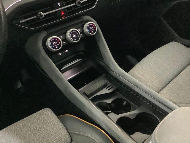 SKODA Kodiaq 2.0 TDI DSG 7 posti Style