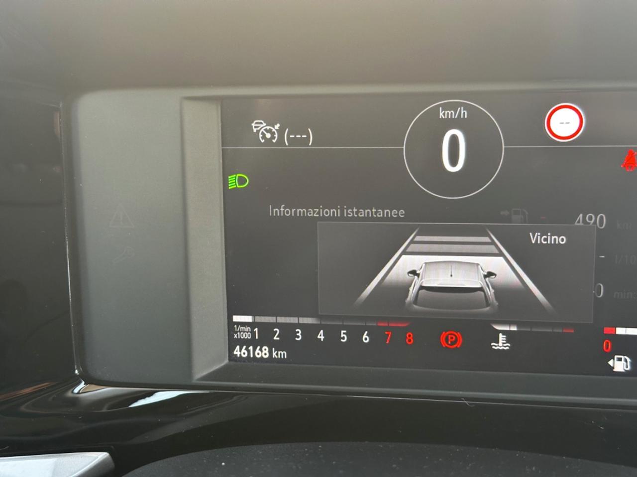 Opel Mokka 100cv Elegance CarPlay PREZZO VERO!