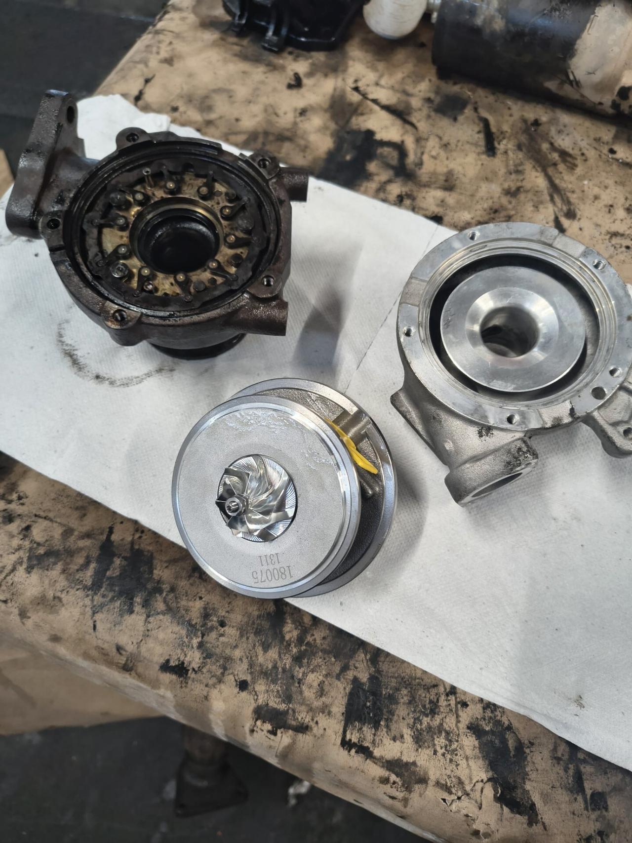 Fiat Qubo 1.3 MJT 80 CV Easy KM 0 2018