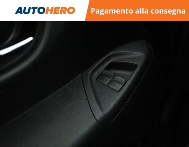 TOYOTA Aygo 1.0 VVT-i 72 CV 5 porte x-trend