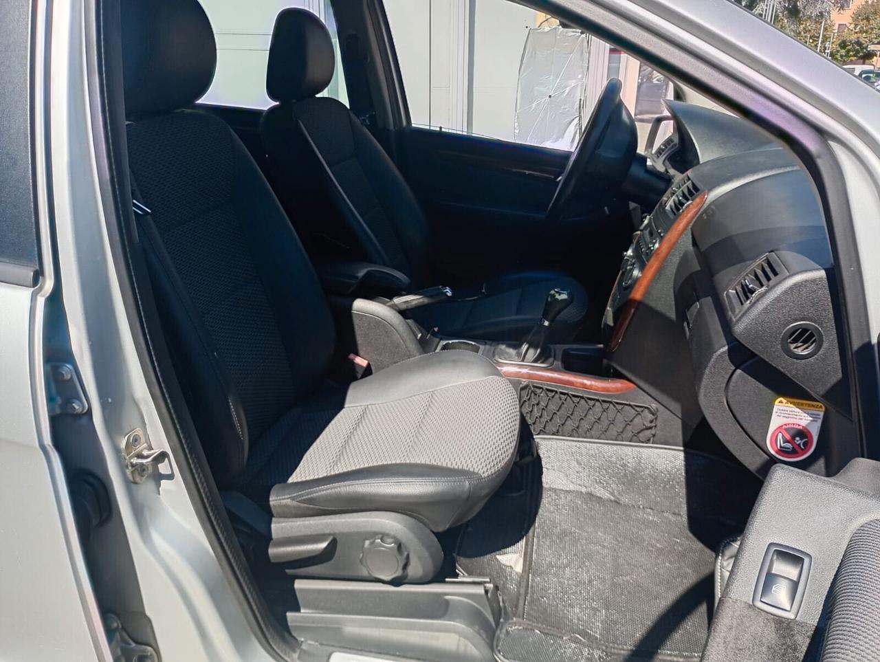 Mercedes-benz A 160 CDI BlueEFFICIENCY Style