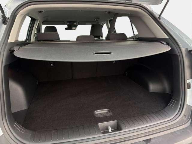 Kia Sportage 1.6 CRDi