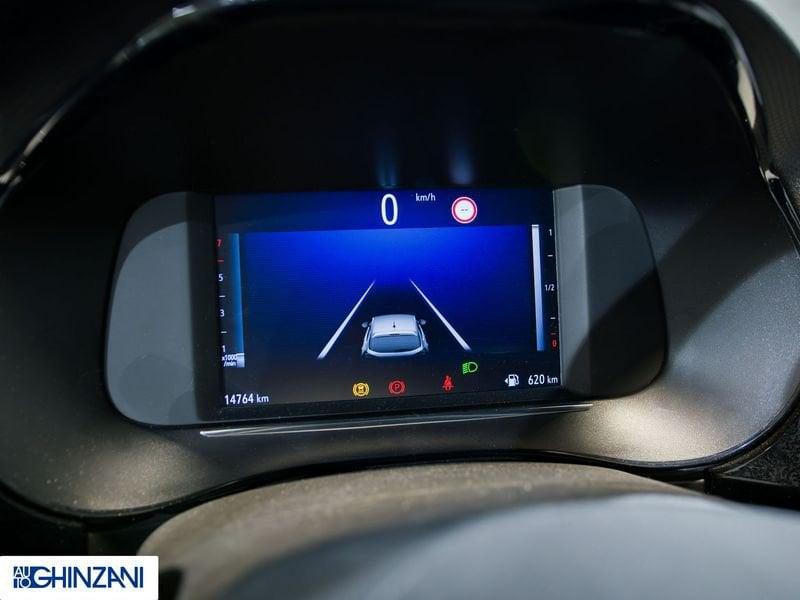 Opel Corsa Corsa 1.2 100 CV GS - "PREZZO VERO"