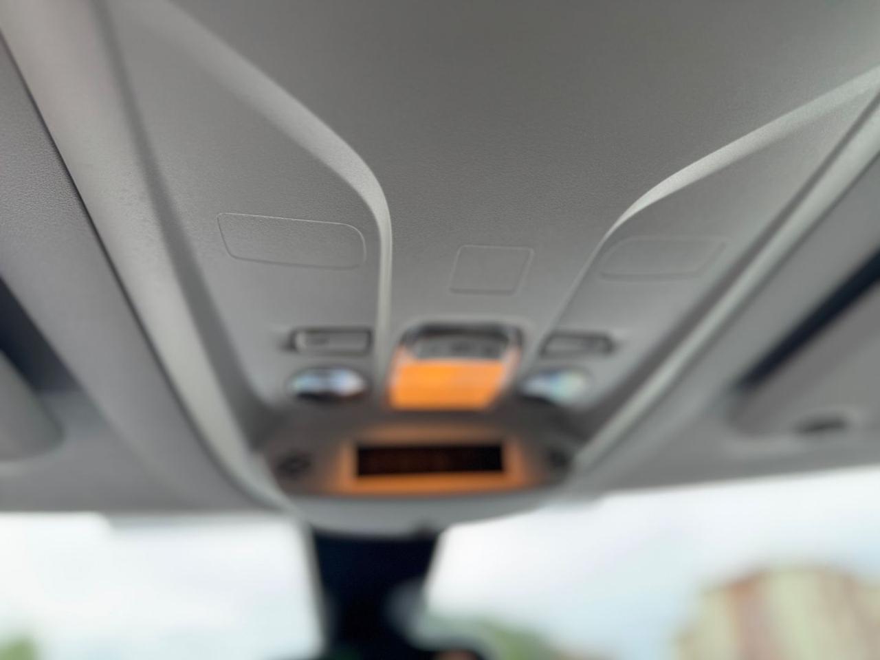 Citroen Berlingo Rip Curl 1.2 PureTech 130 #6380