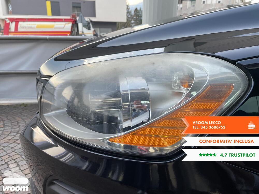 VOLVO XC60 (2008-2018) XC60 D3 Geartronic Summum