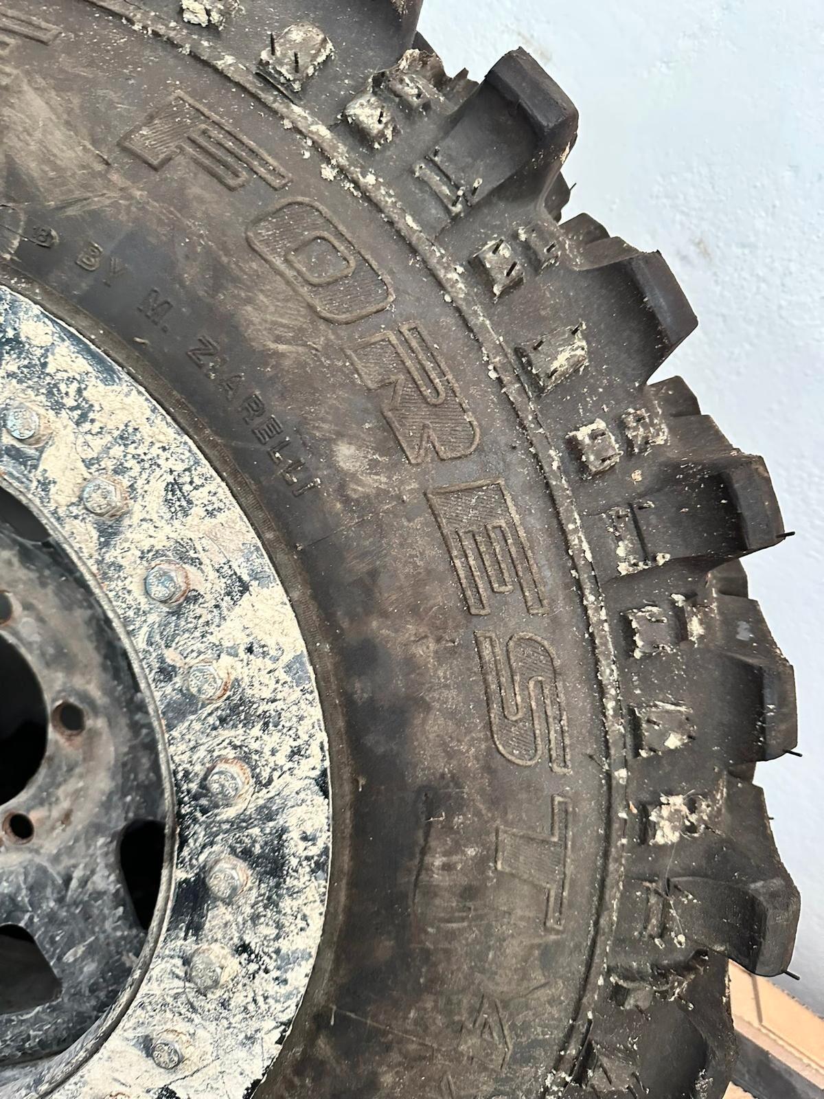 Nissan Patrol GR 2.8 TD 5 porte SE Wagon