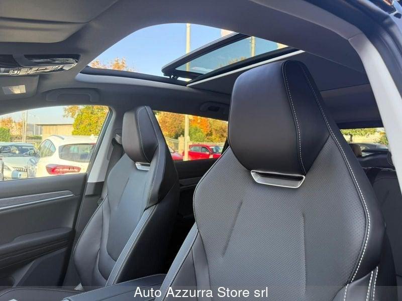 EVO Evo 7 Kairos Evo 7 Kairos 1.5 Turbo Bi-Fuel GPL *PROMO AZZURRA*