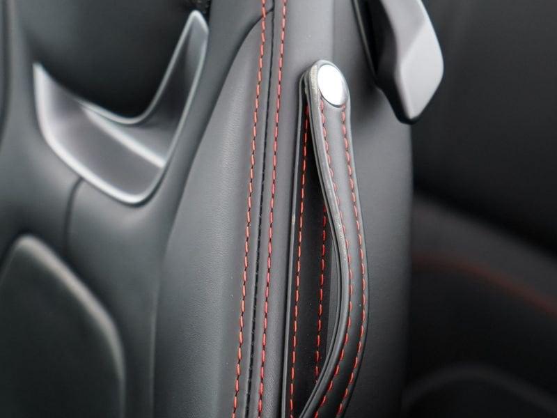 Ferrari Portofino Portofino 3.9