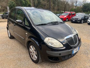 Lancia MUSA 1.4 Benzina - Neopatentati
