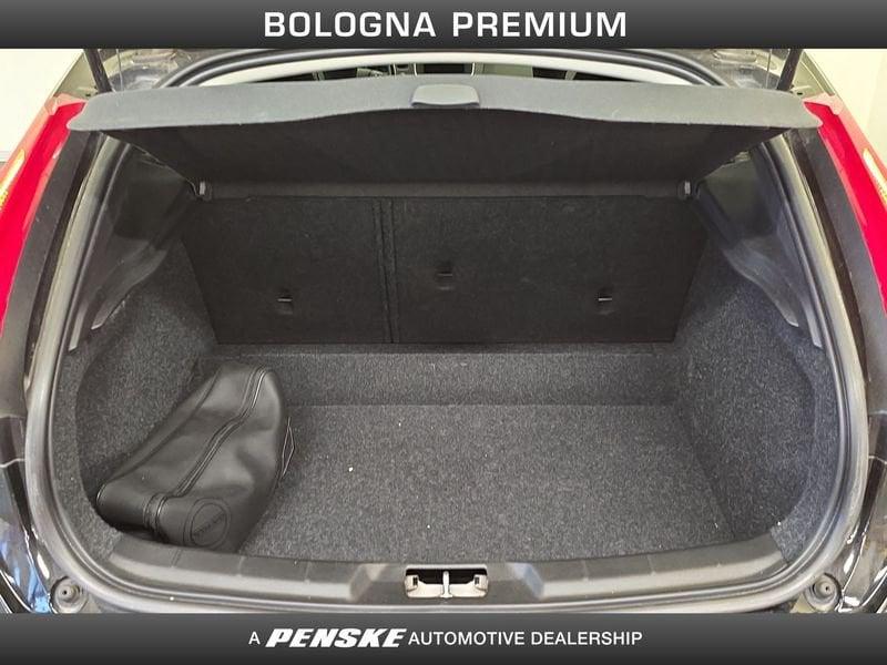 Volvo V40 V40 D2 Business