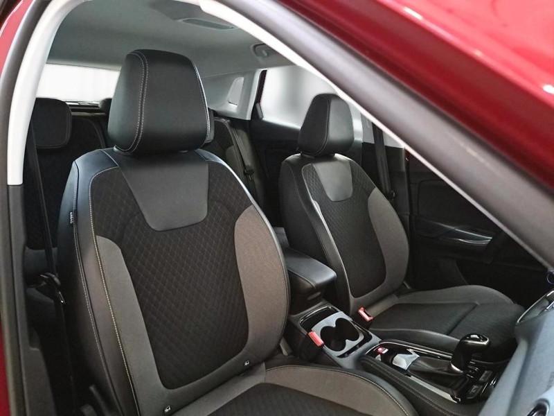 OPEL GRANDLAND X 1.5 Diesel 130cv Business Edition S/S AT8
