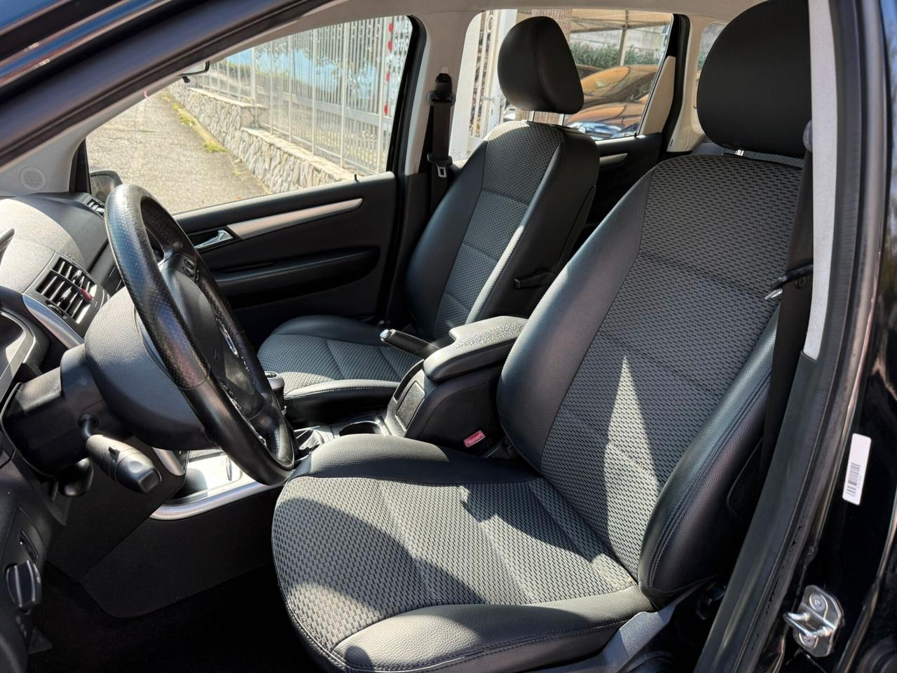 Mercedes-benz A 180 CDI Avantgarde