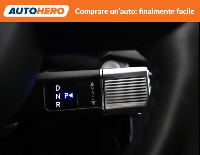 HYUNDAI Tucson 1.6 CRDI 48V DCT Exellence
