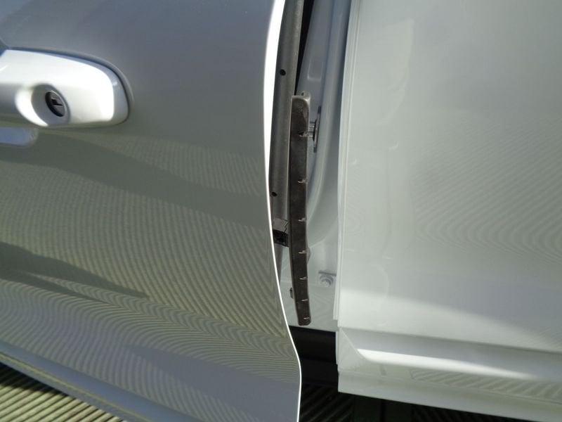 Ford Kuga Kuga 2.5 Plug In Hybrid 225 CV CVT 2WD ST-Line X