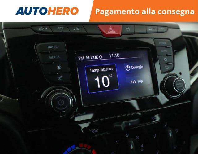 LANCIA Ypsilon 1.2 69 CV 5 porte Gold