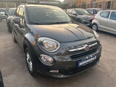 Fiat 500X 1.3 MultiJet 95 CV Business