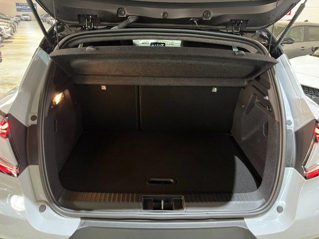 RENAULT Captur ECO-G 100CV GPL Techno CAR PLAY/TELECAM+PARK