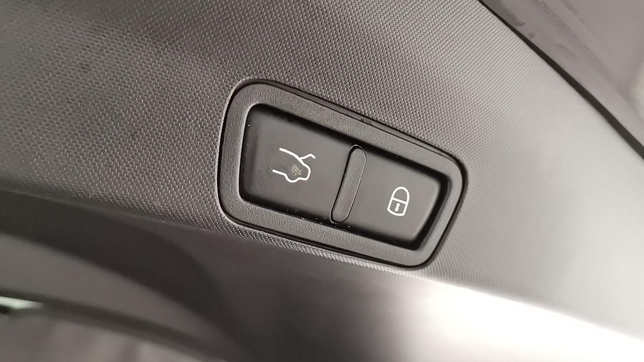 ALFA ROMEO Stelvio 2017 - Stelvio 2.2 t Executive Q4 210cv auto
