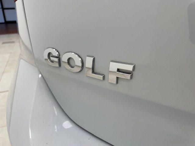 VOLKSWAGEN Golf VII - 5p 1.0 tsi Sport 115cv