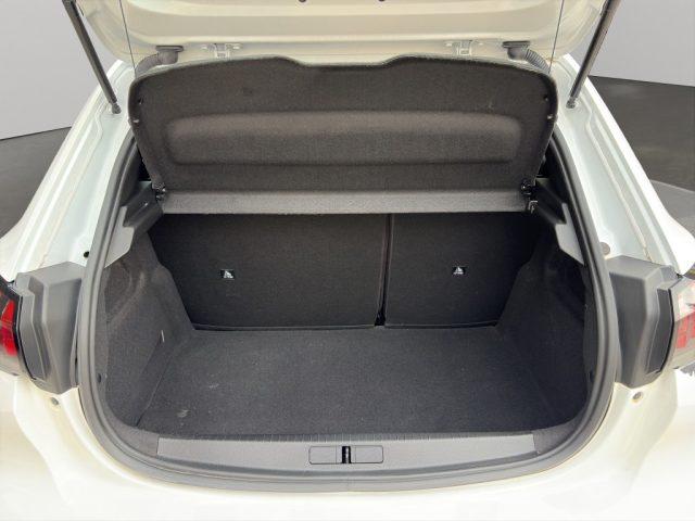 PEUGEOT 208 1.2 active pack 75 CV